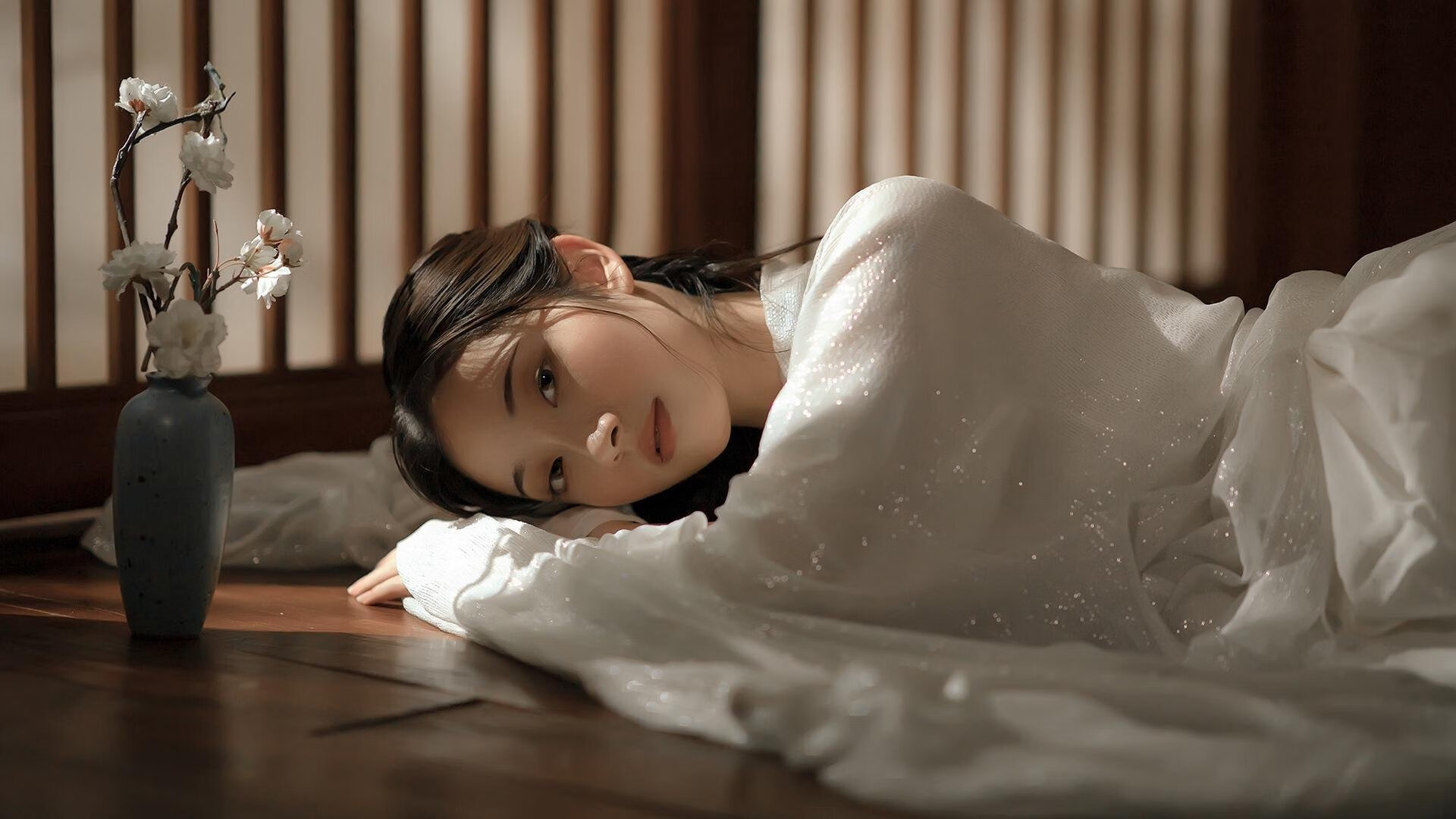 开yun官网-德甲精彩瞬间：快节奏中不断突破极限，德甲最快提前几轮夺冠