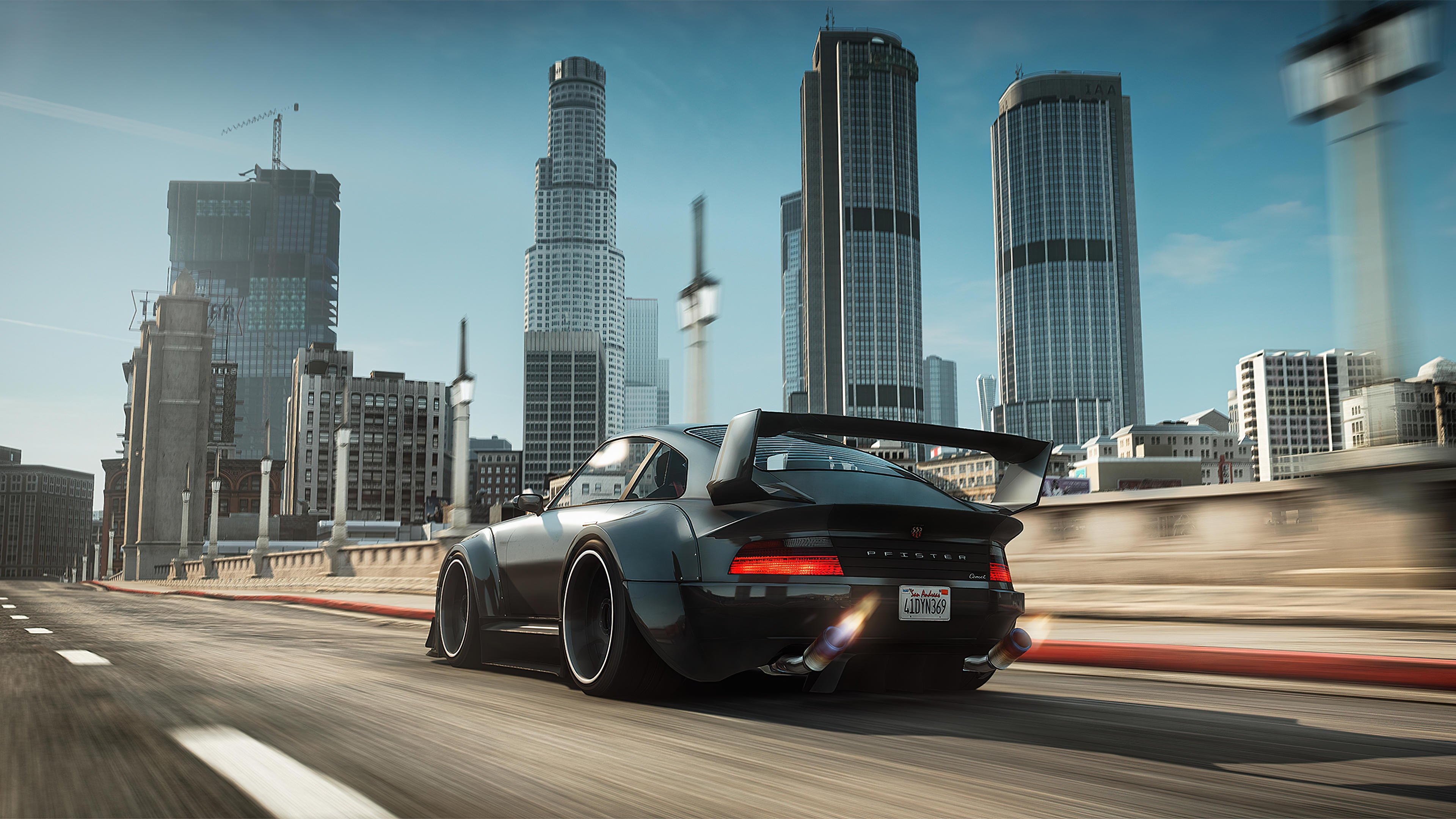 快船新球衣设计曝光融入城市元素,快船球衣变迁史