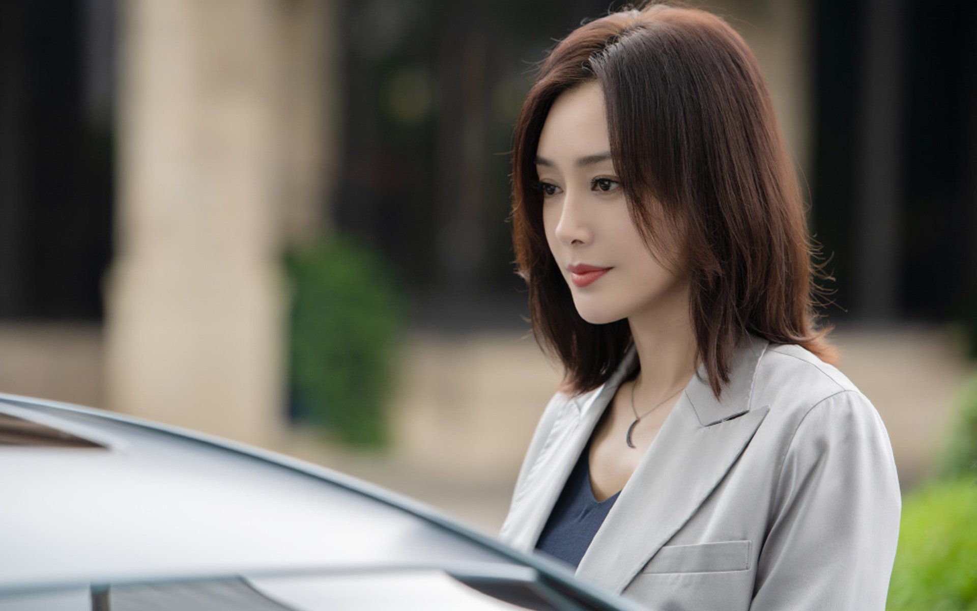 意甲先锋战:快节奏攻防令人目不暇接,意甲战况