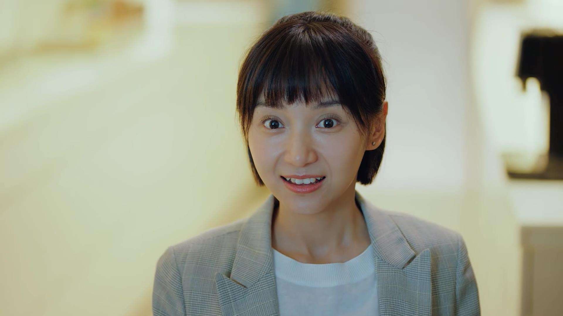 开云体育足球-意甲精品配合：团队默契助推战绩！，意甲官方最佳阵容