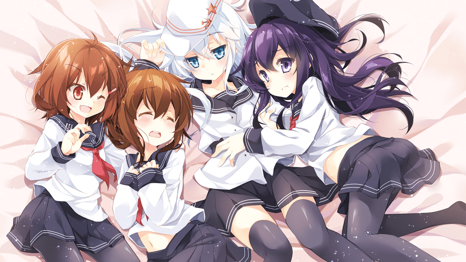 意甲精品配合:团队默契助推战绩!,意甲官方最佳阵容