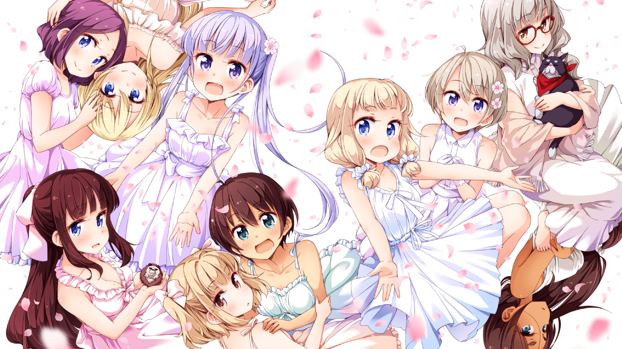 开云体育官网在线-战绩点开多项目均衡发展态势明显