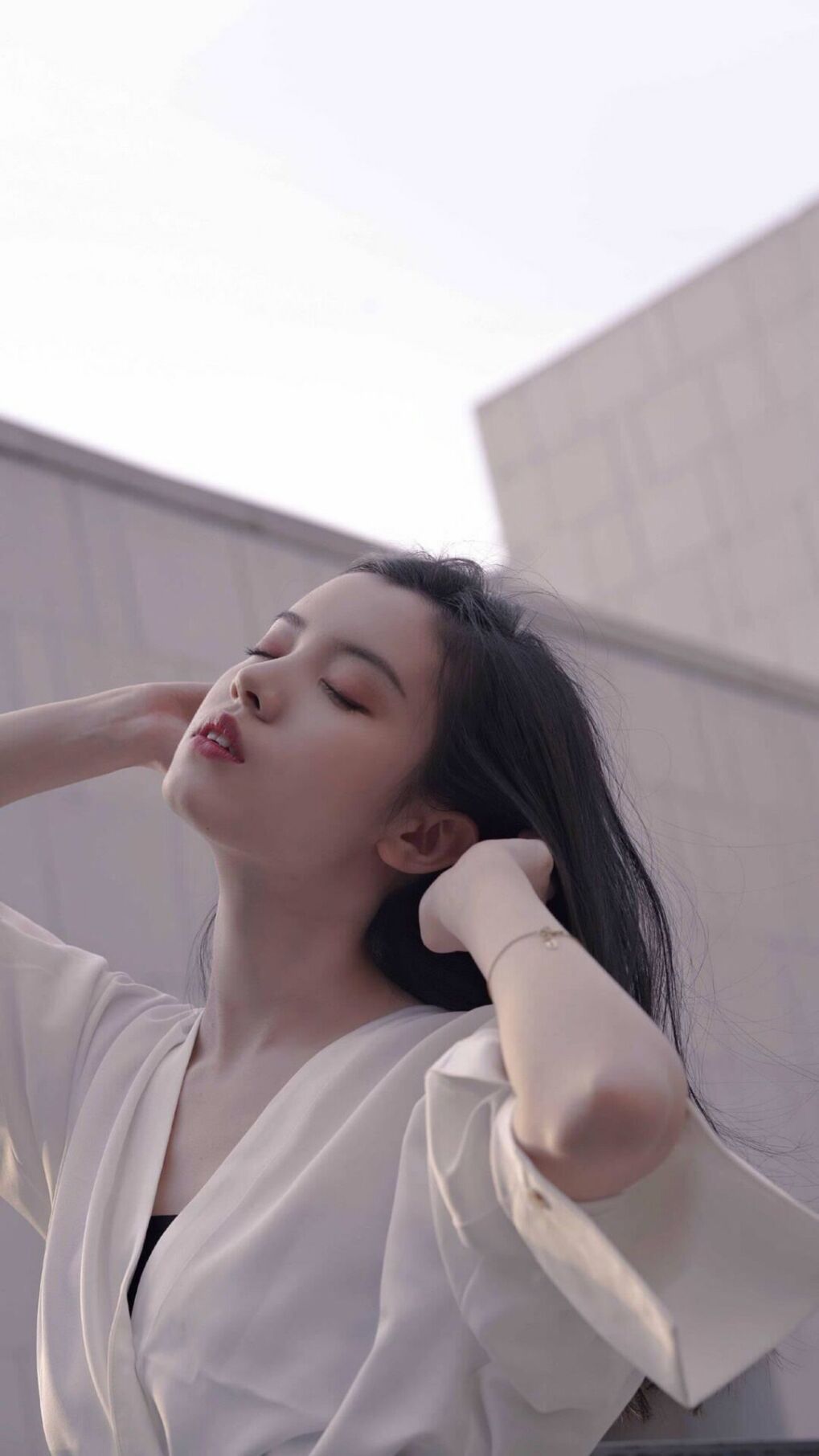 开云官网-斯洛伐克男篮在欧洲大赛中持续努力，追求世界强队地位，斯洛伐克男篮实力