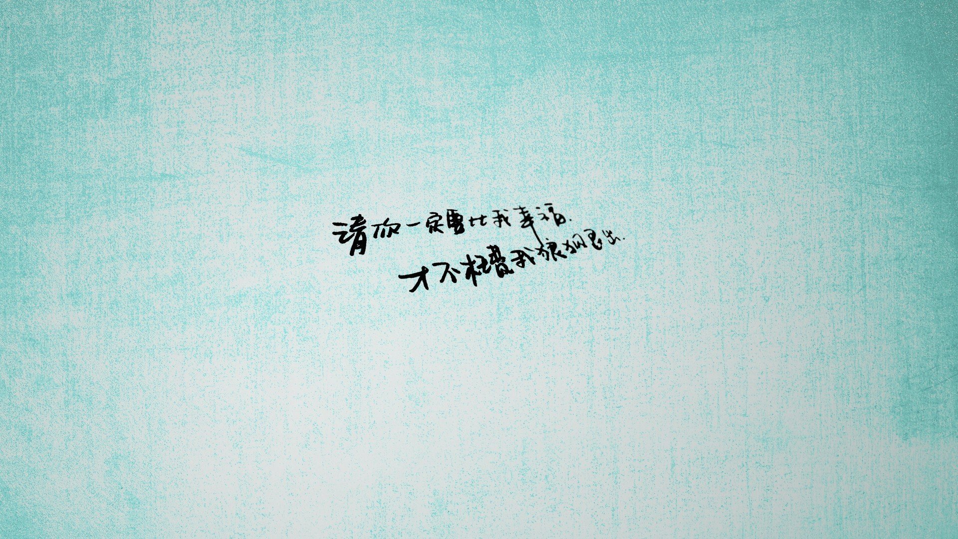 校园足球组织结构更清晰赛事体系更加完整,校园足球概况