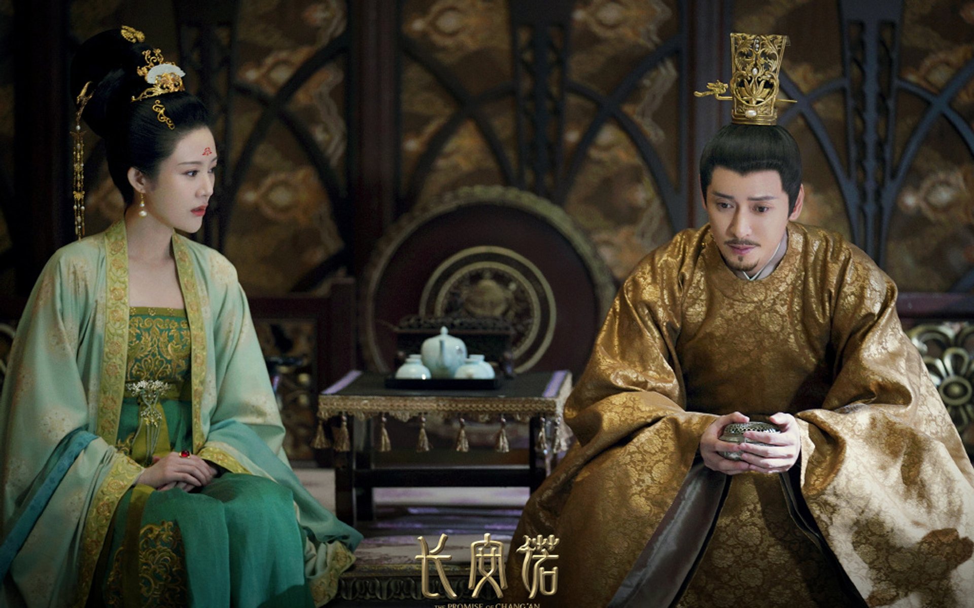 欧洲U16青年篮球锦标赛中,东欧新军表现出色,未来可期,欧洲青年冠军联赛u19比分