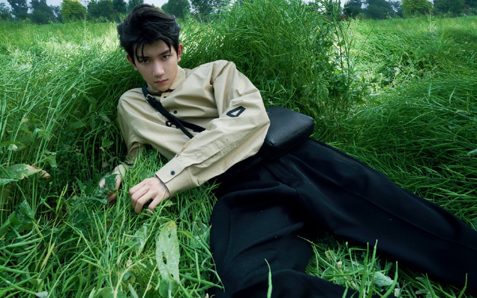 欧洲U16青年篮球锦标赛中,东欧新军表现出色,未来可期,欧洲青年冠军联赛u19比分