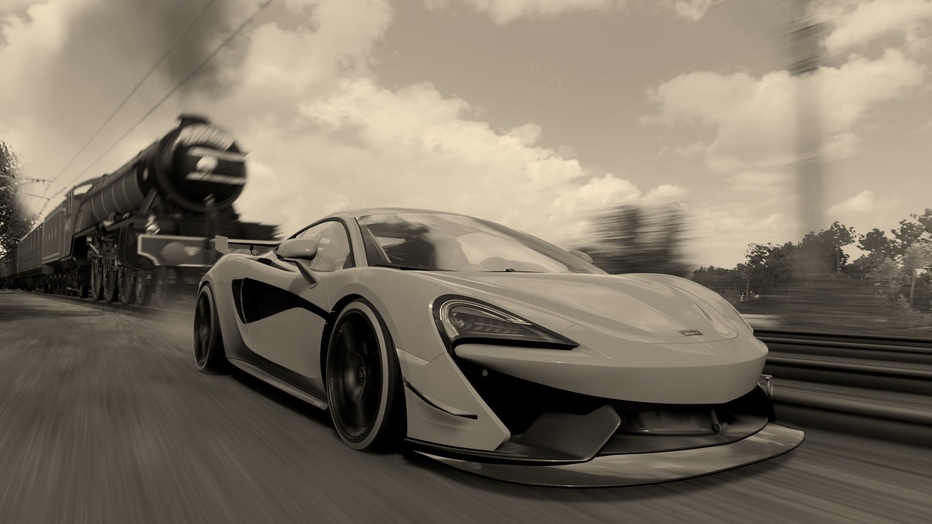 水球比赛比利时防线严密，水球比赛视频片段