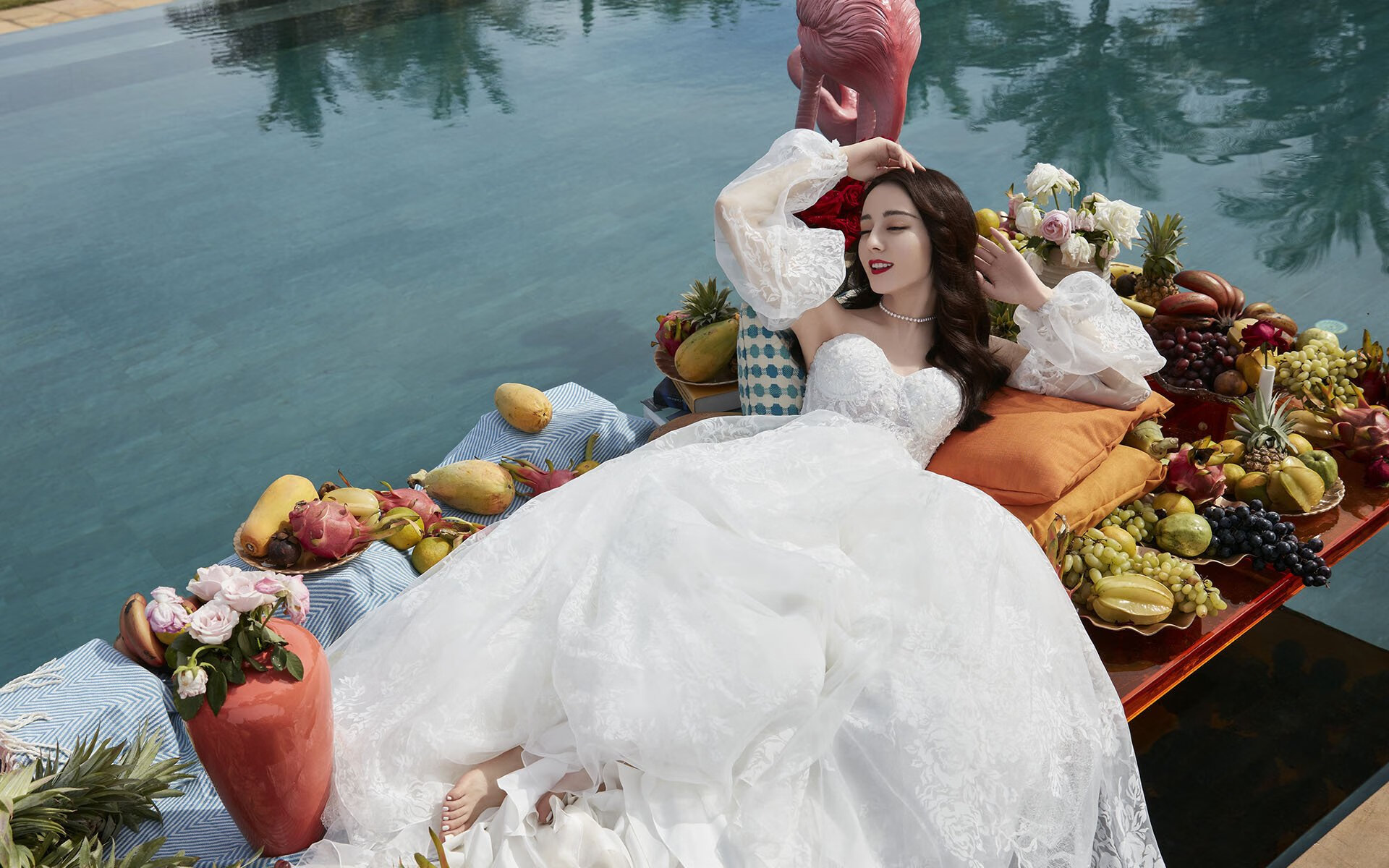 水球比赛比利时防线严密，水球比赛视频片段