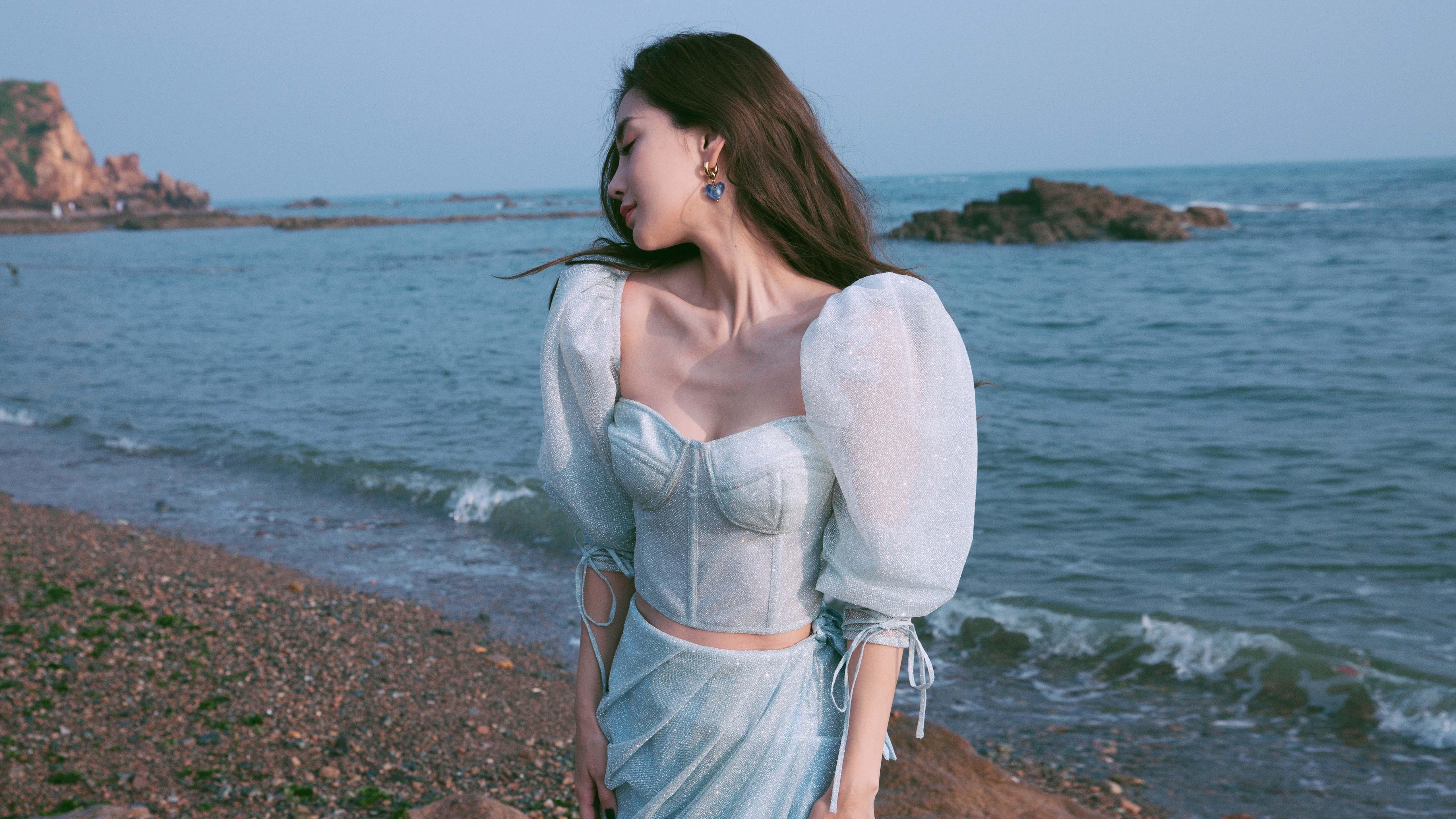 法甲火光四射：明星瞬间成为焦点