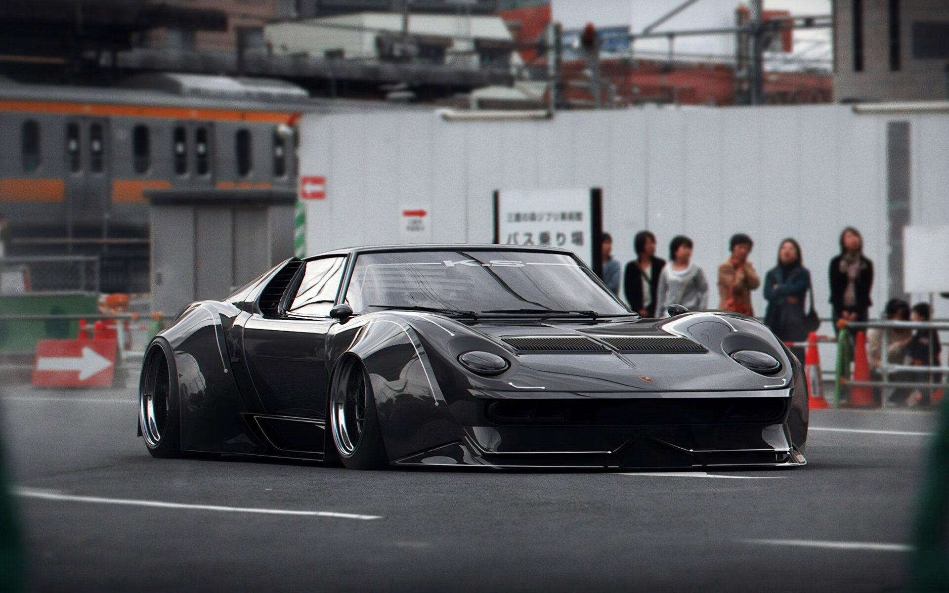 游泳节奏控制意识强化，表现稳定，游泳技术动作