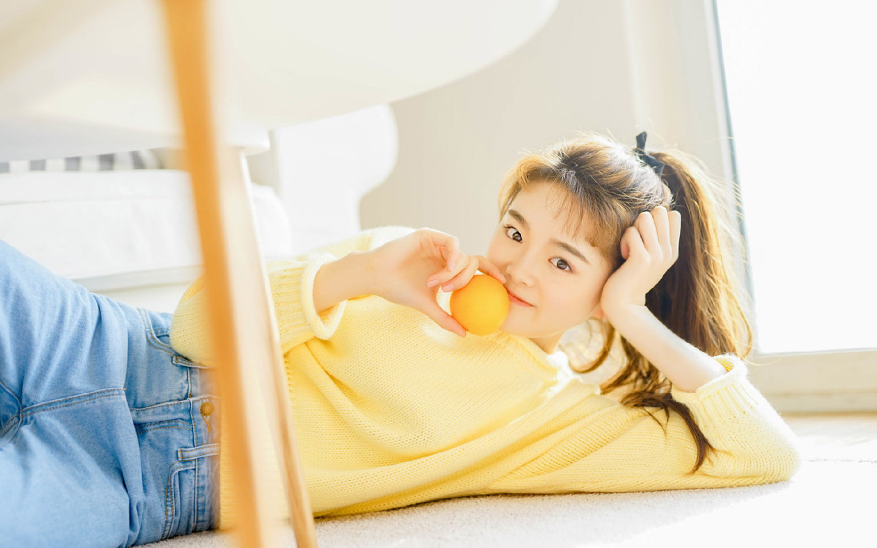 开云体育app下载-澳大利亚橄榄球的青训系统在全球橄榄球界中占据领先地位，橄榄球澳洲