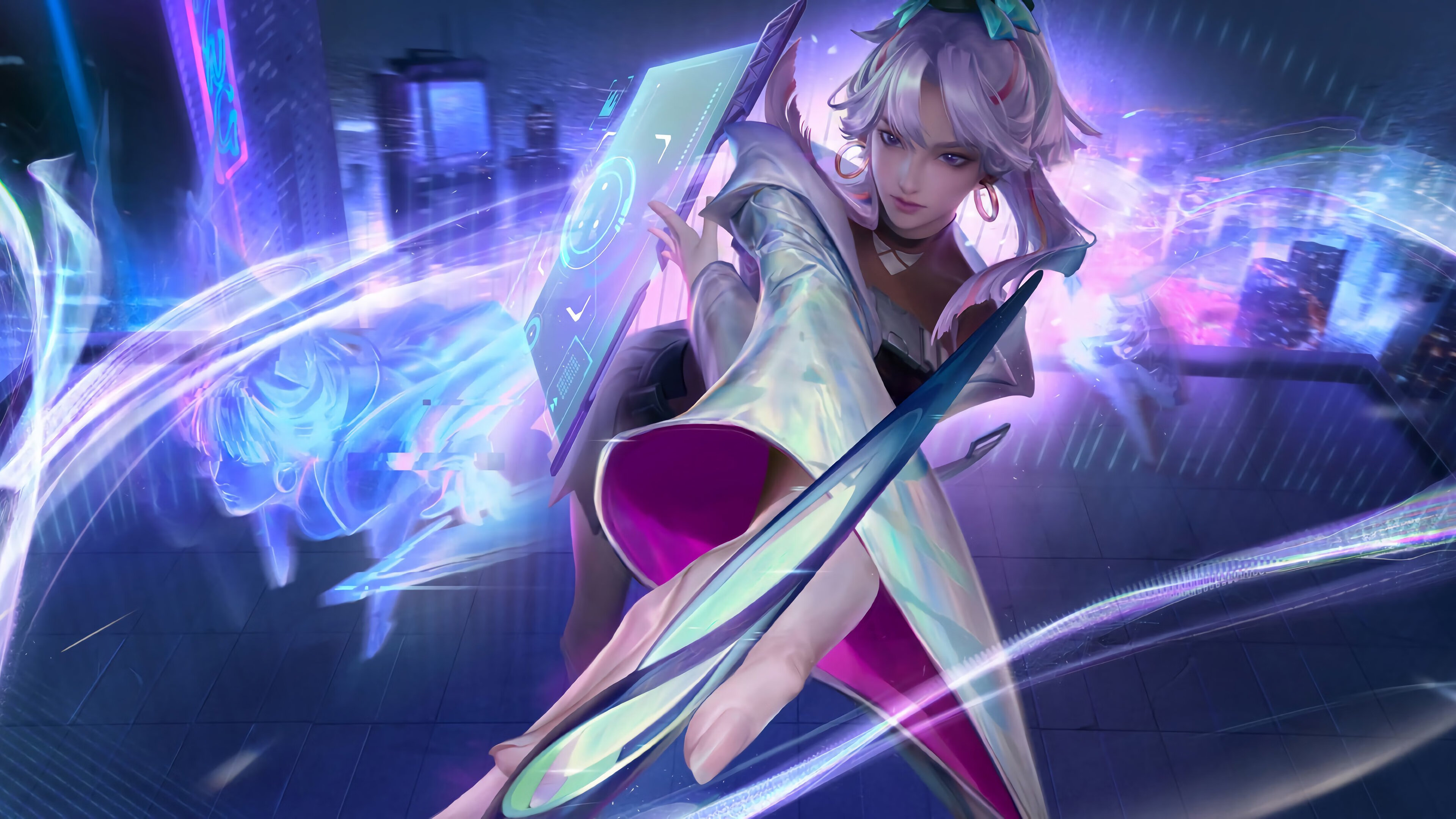 热火通过内部投票选出新赛季场上领袖,热火队领袖