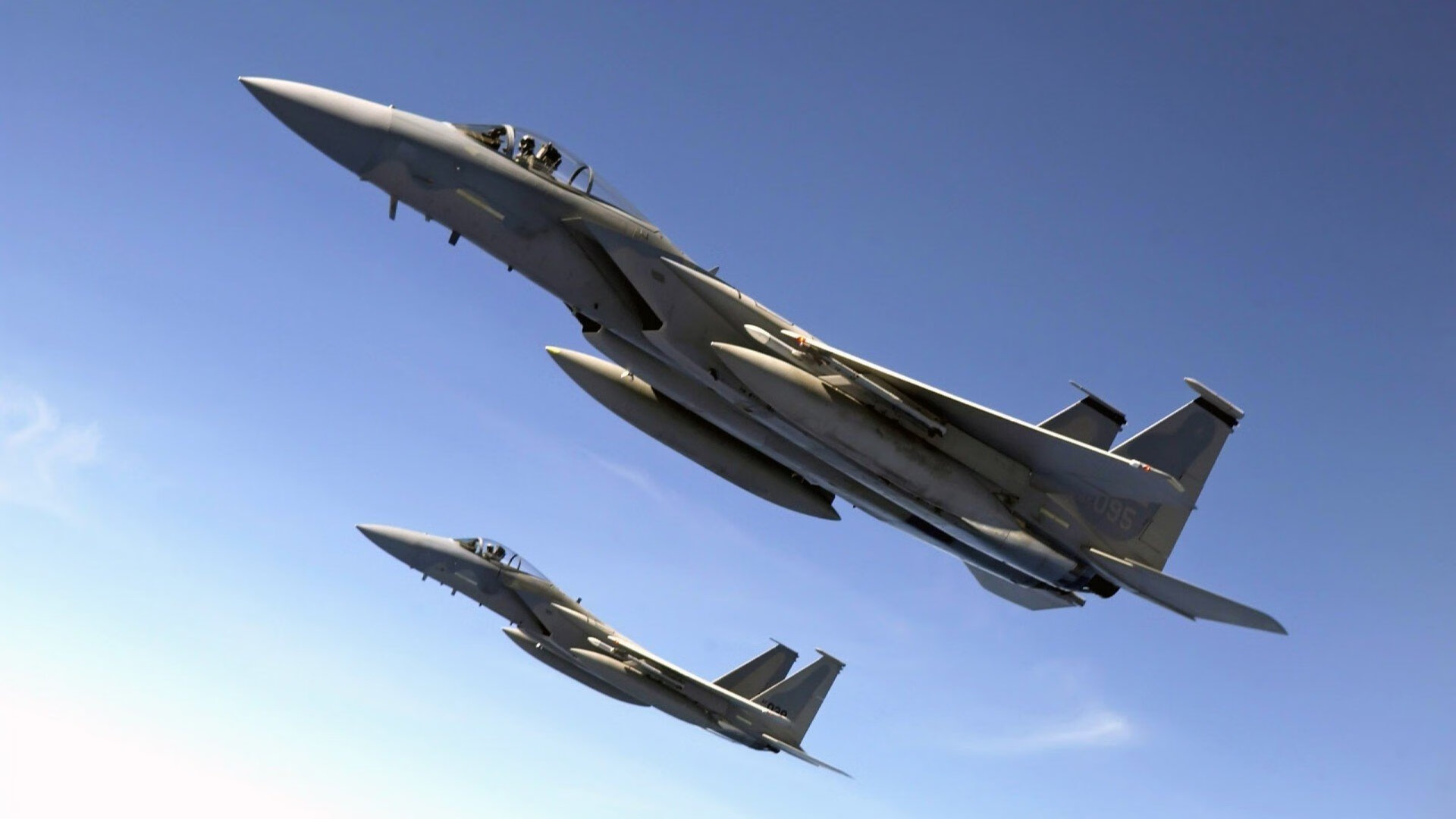 开云体育在线-特色足球元素融入城市公共空间艺术设计，丰富城市文化氛围，探寻足球城的底蕴