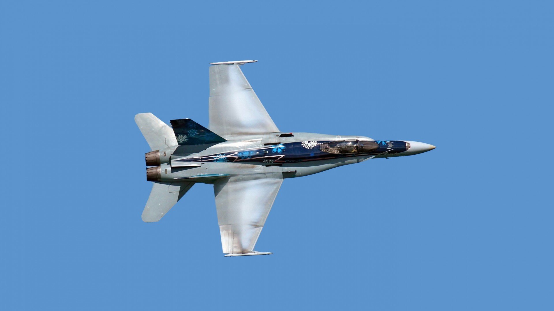 科尔博稳步提升成绩,表现抢眼,科博睿尔怎么样