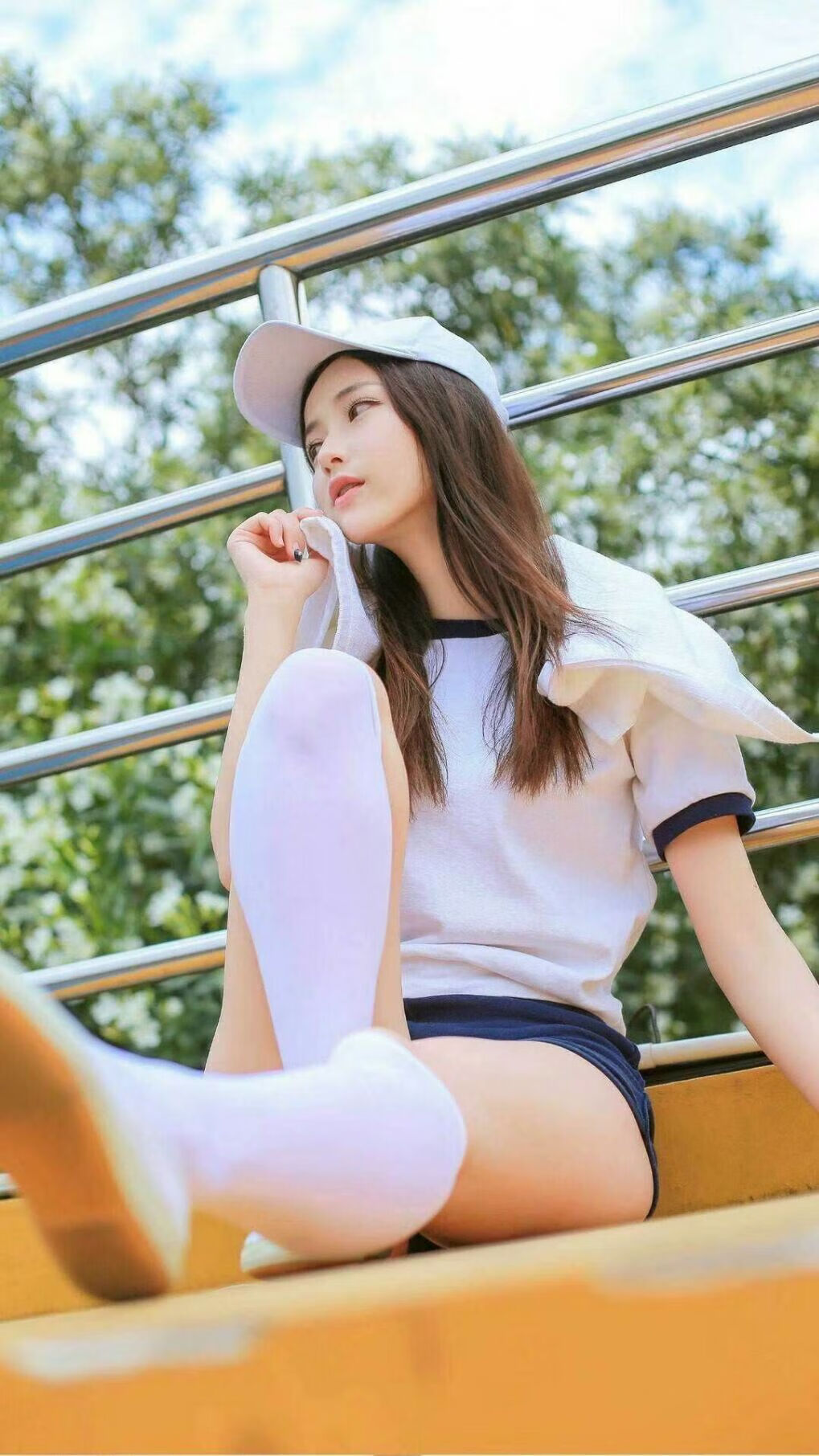 开云体育app在线-自由泳中程摩纳哥节奏明快，自由泳冠军慢动作视频