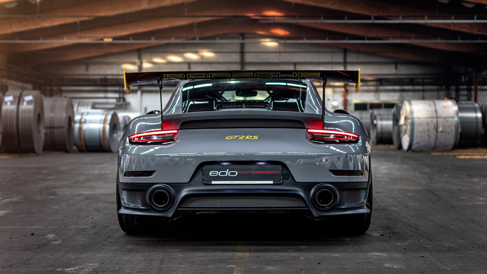 自由泳中程比利时节奏明快,自由泳业务选手速度