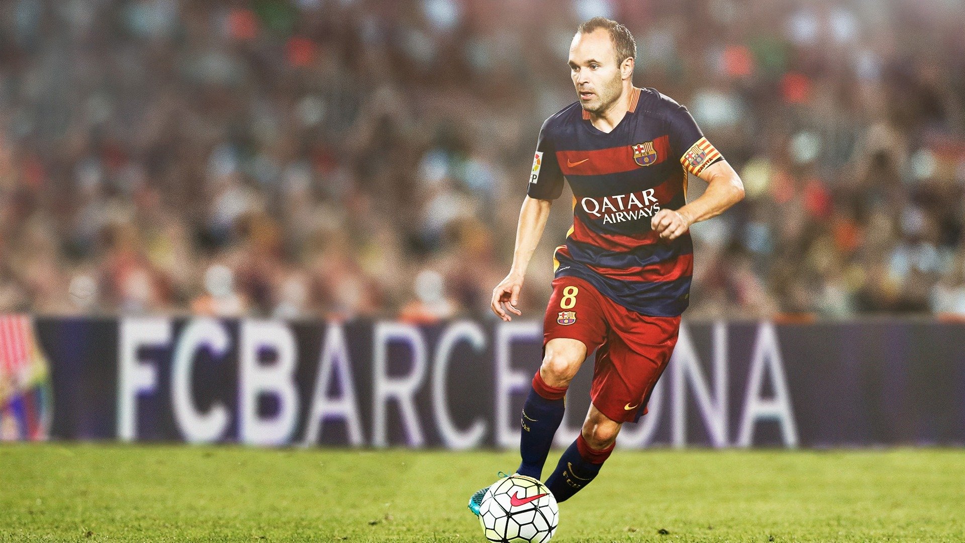 开云体育链接-苏格兰橄榄球吸引国际关注，球队正在迎来黄金期，苏格兰球是什么运动