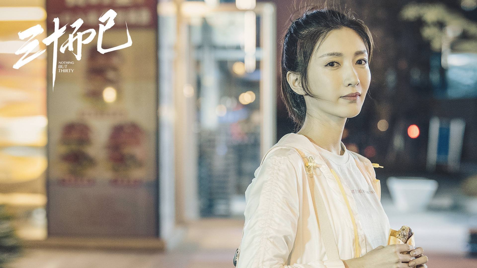 英格兰两队成为橄榄球行业新黄金标杆,英格兰橄榄球队队徽