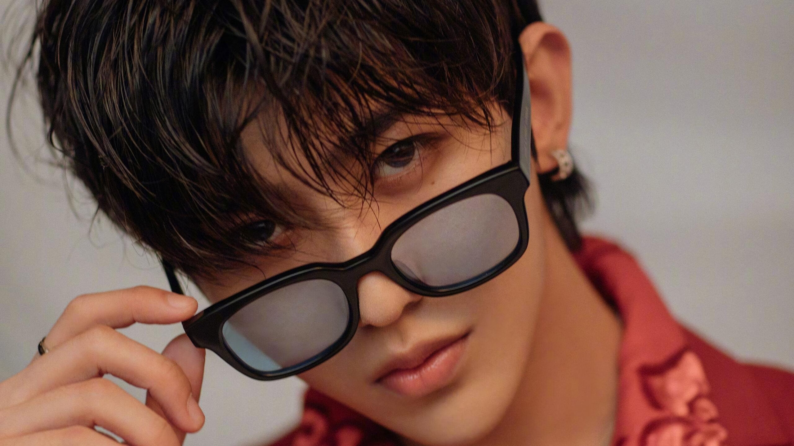 蝶泳选手划幅优化，后程爆发力增强，蝶泳划手动作