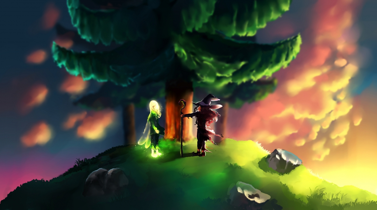 裁判培训提升执行标准，判罚争议逐步减少，裁判培训的目的