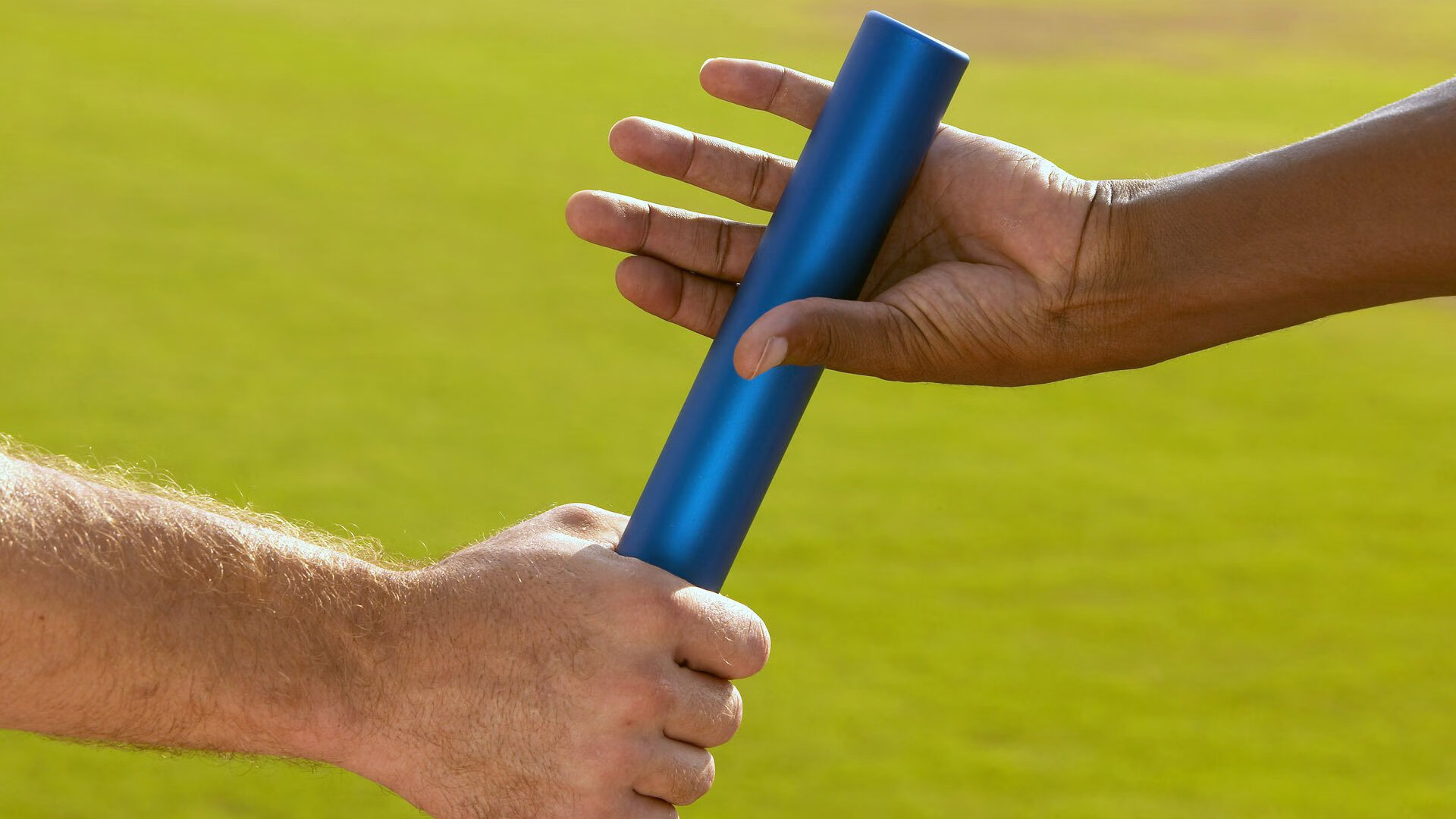 开云体育网址-青训营开展团队合作训练强化整体配合意识，团队合作训练的内容与目的