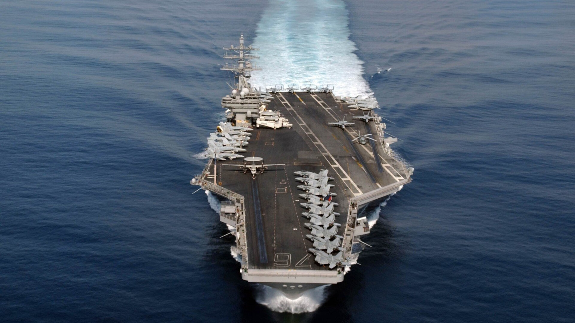 开云体育在线-高山滑雪赛场风光无限，高山滑雪项目比赛场地在哪里