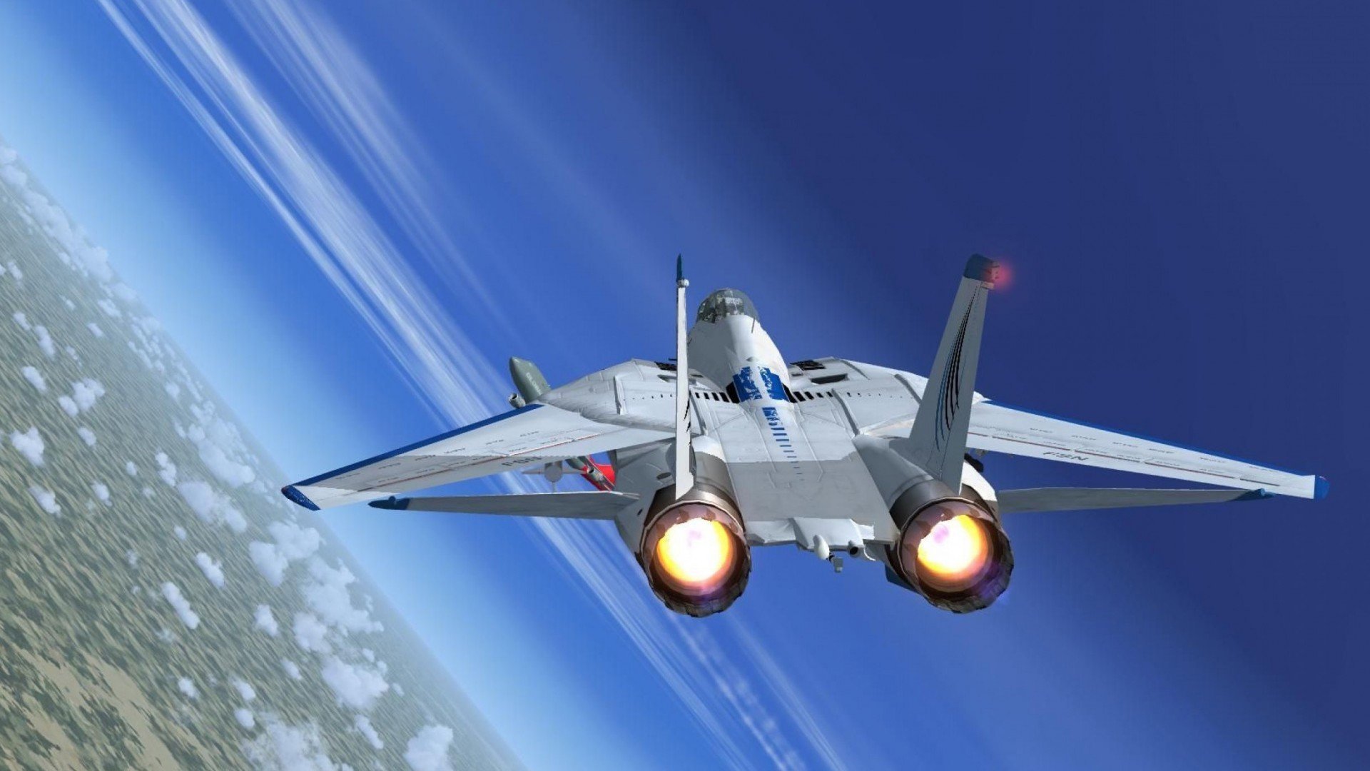 开云体育官网app-麦考的战术智慧使全黑队战斗力倍增