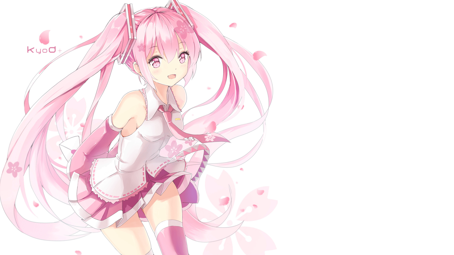 麦考的战术智慧使全黑队战斗力倍增