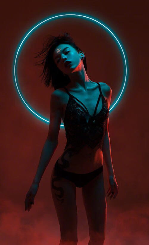 麦考的战术智慧使全黑队战斗力倍增