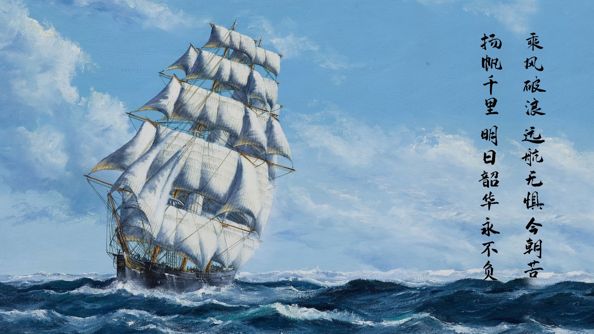 开云官网-黎巴嫩男篮在西亚锦标赛中奋战到底，驶向奥运目标，男篮黎巴嫩冲突视频