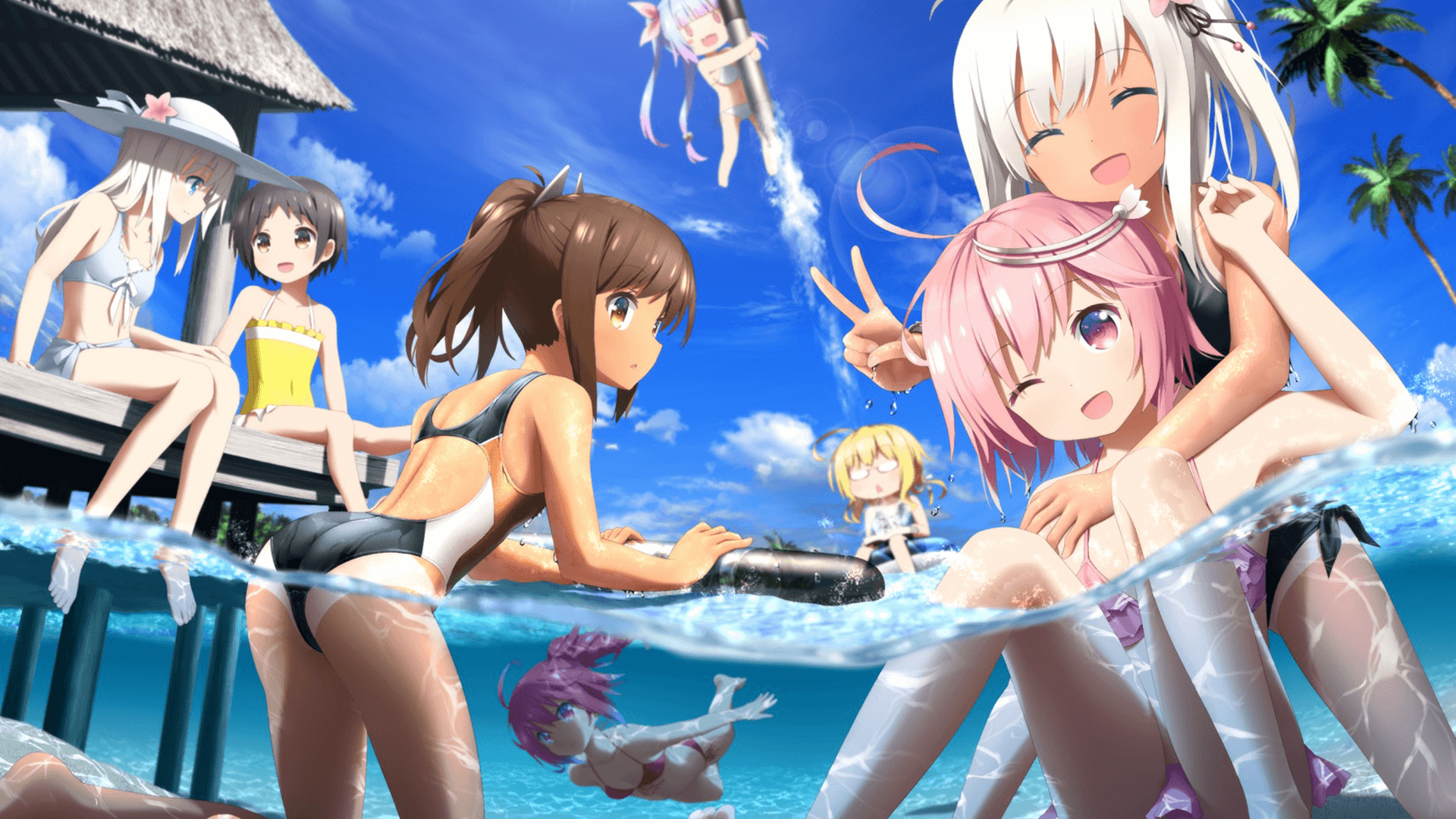 黎巴嫩男篮在西亚锦标赛中奋战到底，驶向奥运目标，男篮黎巴嫩冲突视频