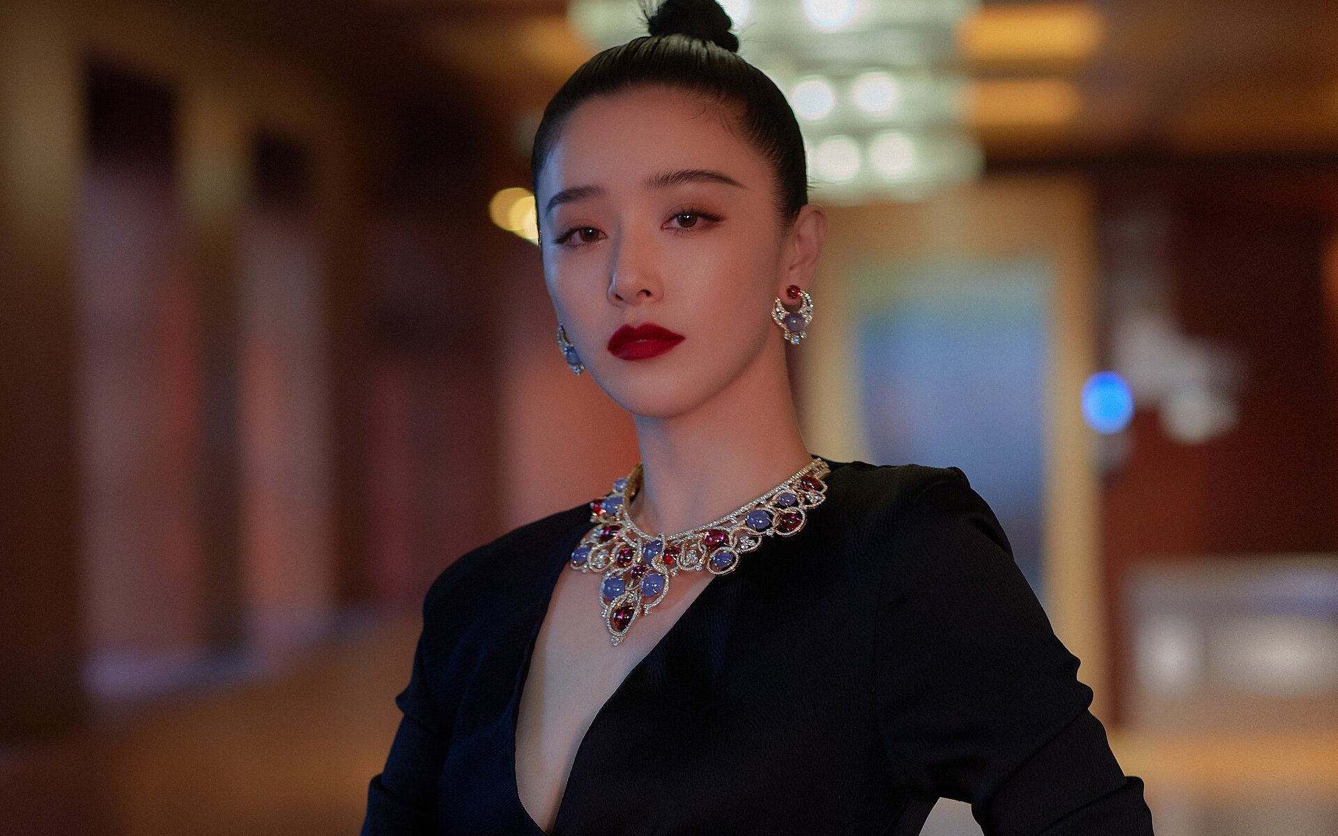 开云体育官网下载-CBA是否推动打造联盟官方训练课程供社会使用，cba联盟公司