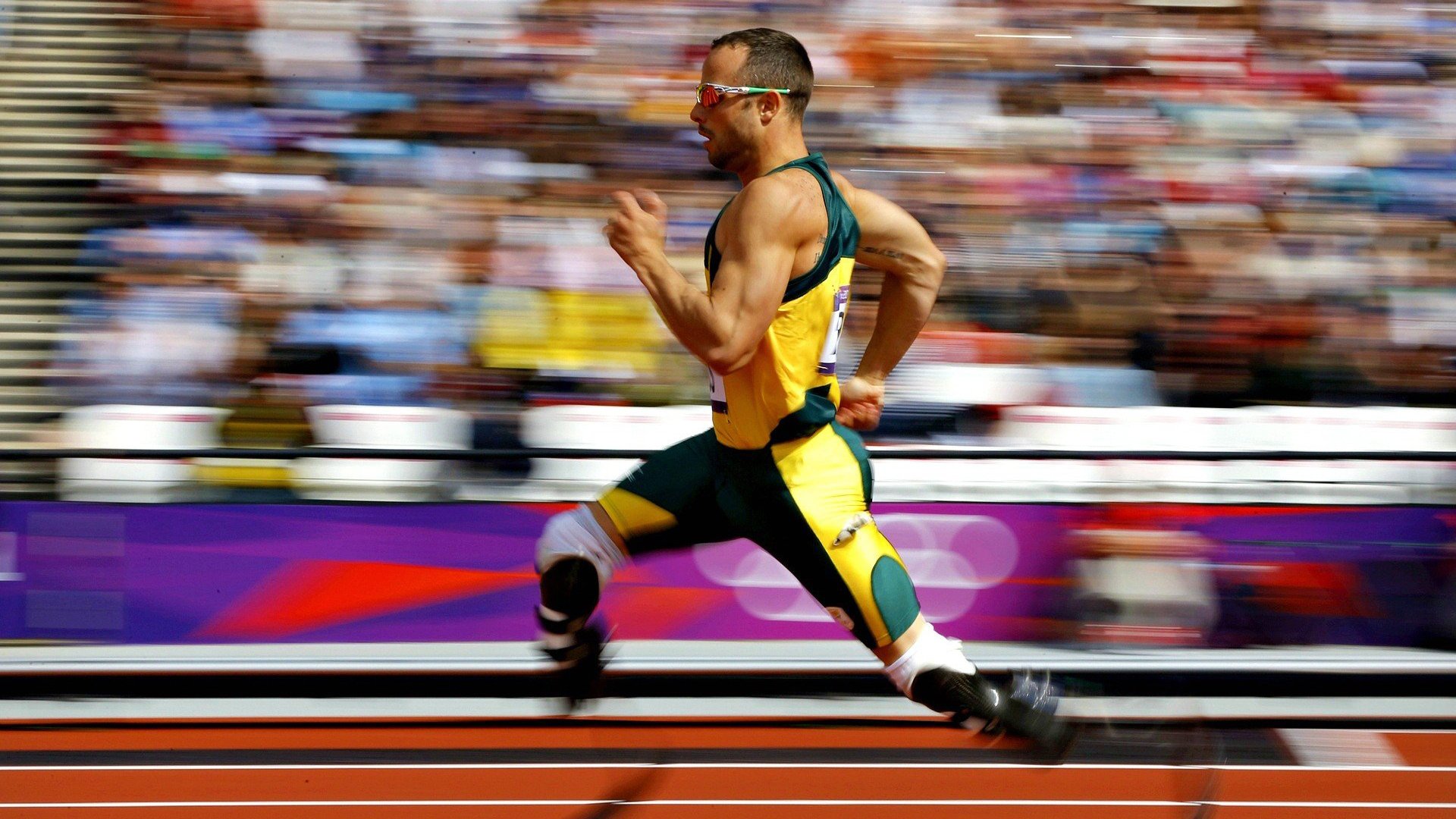 开云体育在线官网-PSG进攻缺乏多样性致失败：从单一模式到数据驱动的突破