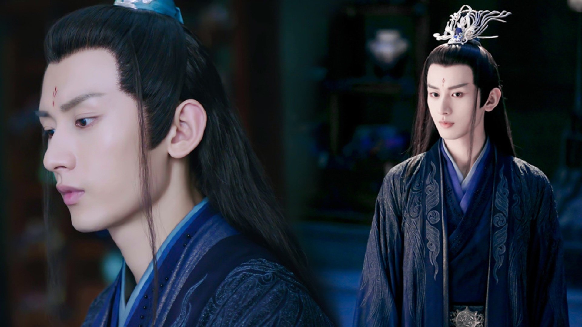 《冠军奥运篇》聚焦武桐桐：逆境中实现涅槃