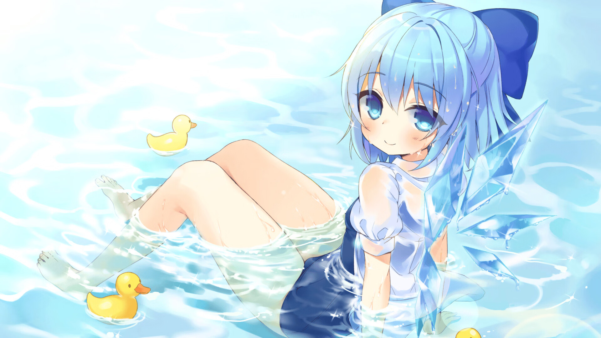 中国篮球俱乐部如何参与本地城市公共事务治理，篮球俱乐部如何运营的