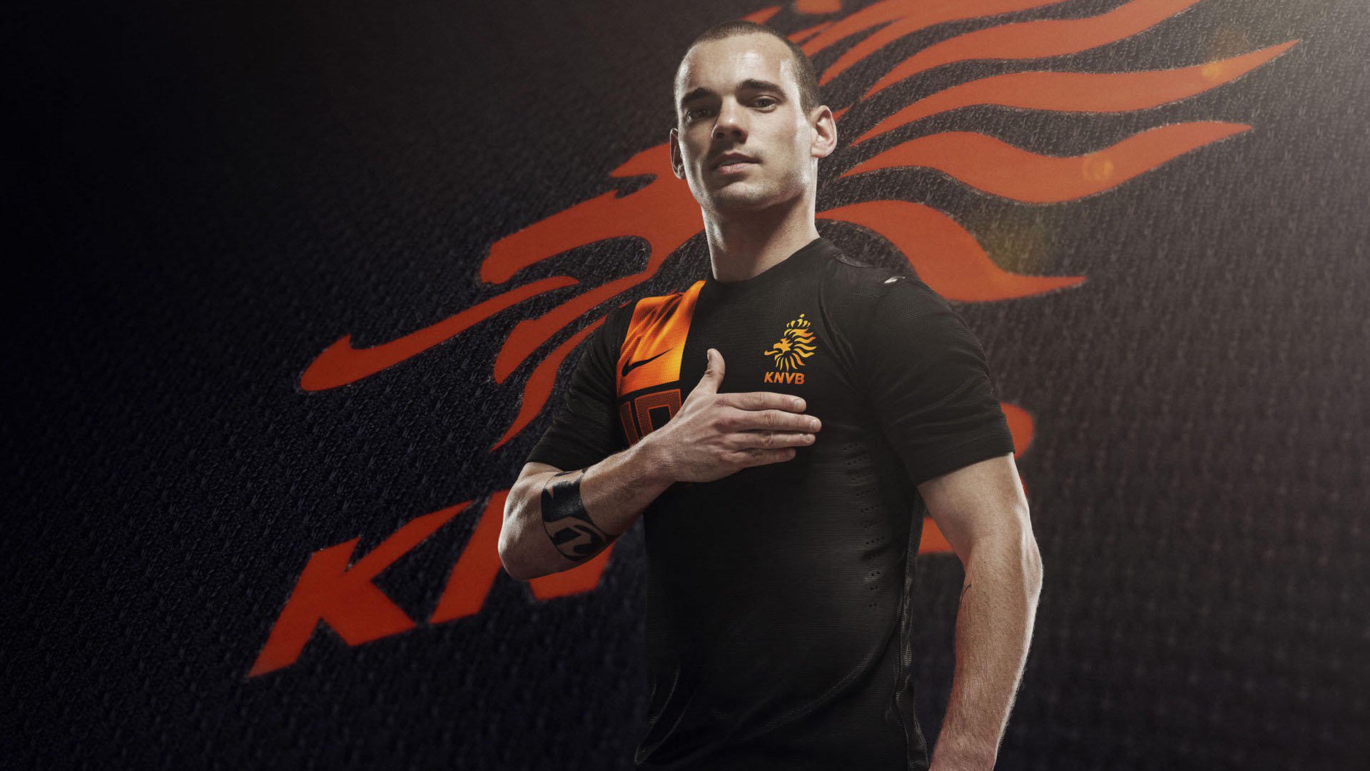 《Dota2》“跨界梦想”全新舞台,跨界合作创奇迹!